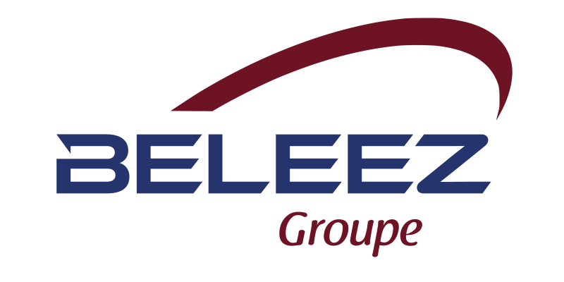 BELEEZ GROUPE